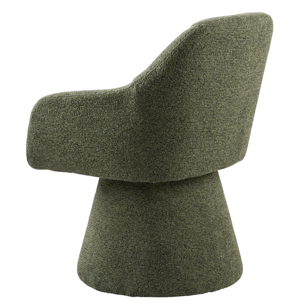 Orbit Dining Chair - Fern