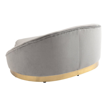 Selini Pet Sofa