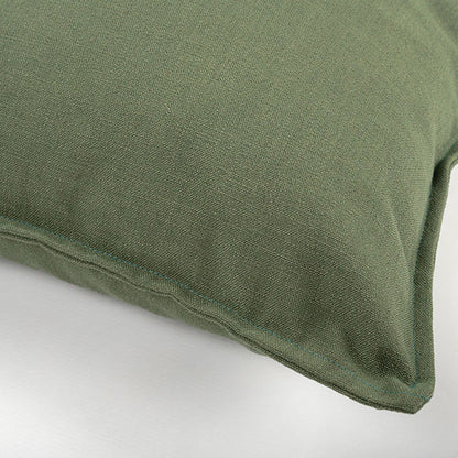 Cypress Large Square Cushion