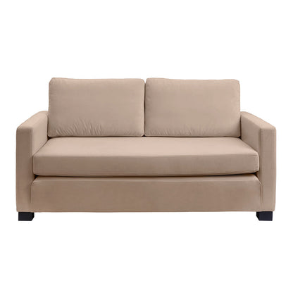 Kobe Sofa Bed – Taupe