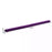 Balance Beam Trainer, 2.4 m-Purple