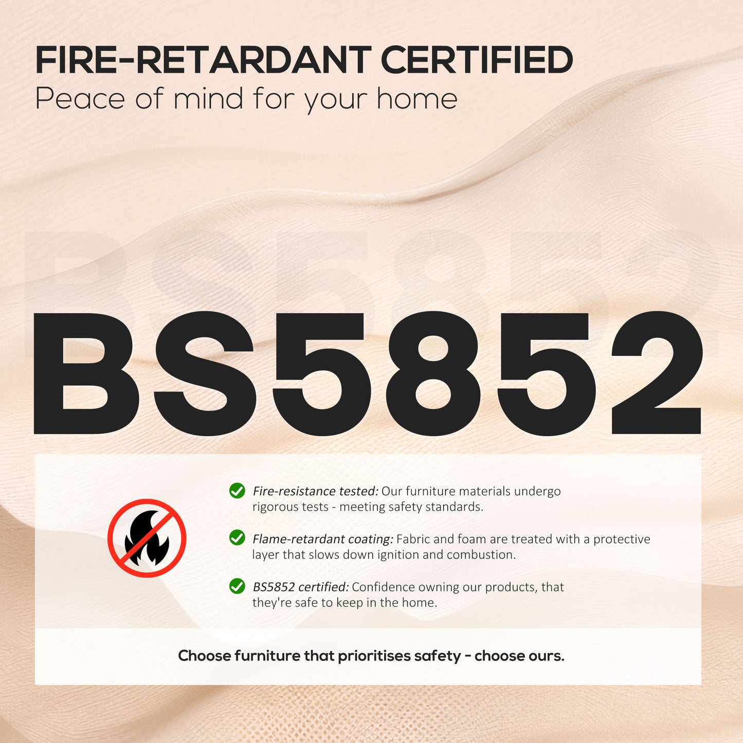 Bar Stools Set of 2, Adjustable Bar Chairs Swivel Light Grey