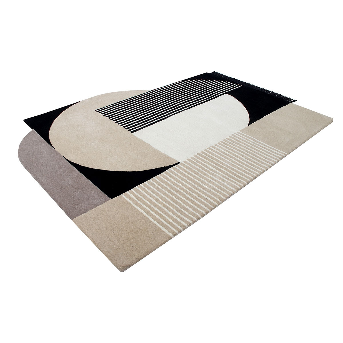 Bailey Rug