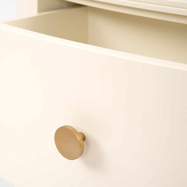 Giselle Chest of Drawers