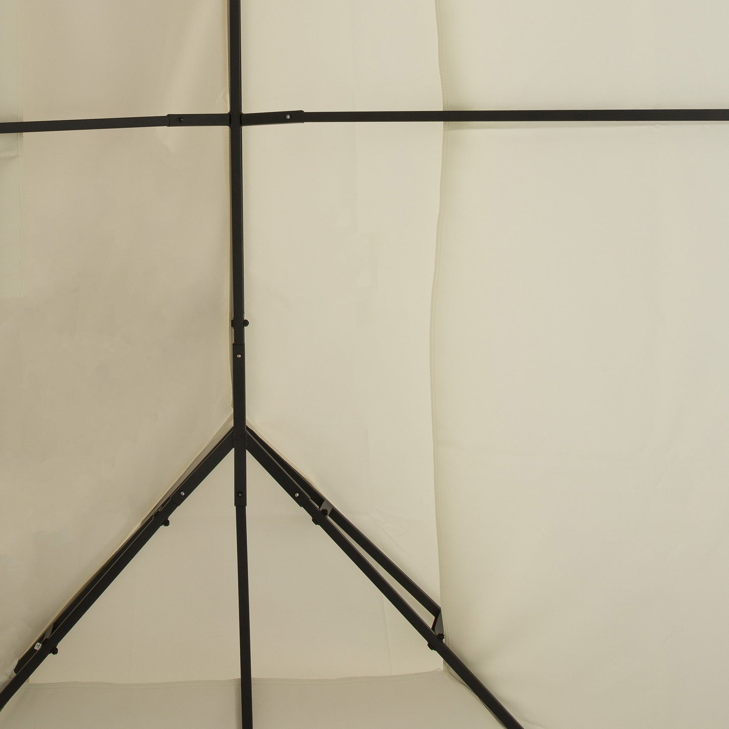 Replacement Canopy Top