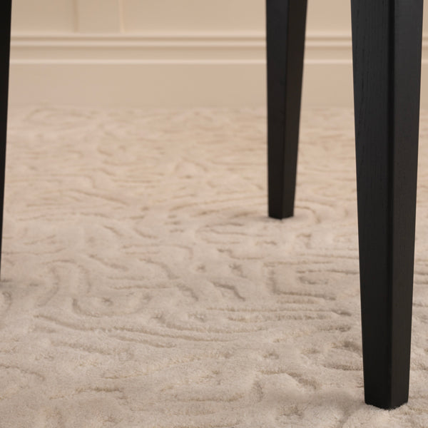 Hera Dining Chair