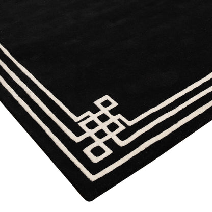 Boulevard Rug