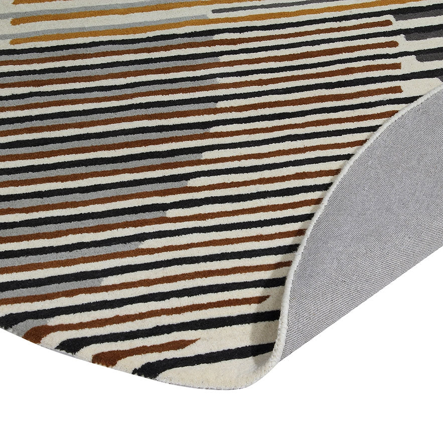 Kendall Rug