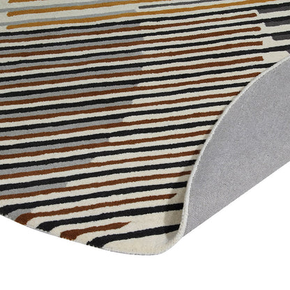 Kendall Rug