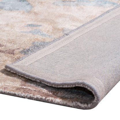 Nirvana Rug