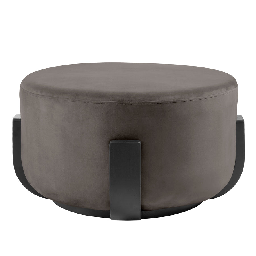 Pax Footstool- Made to order