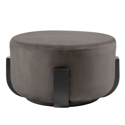 Pax Footstool- Made to order