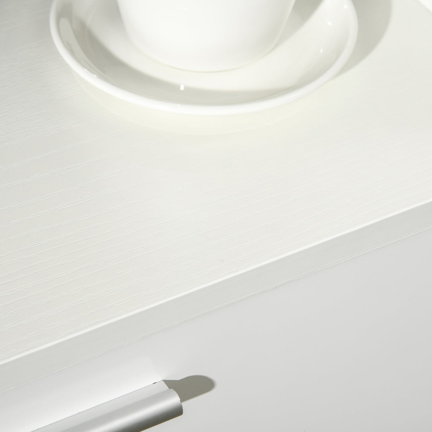 Freestanding Kitchen Storage Unit Cupboard Cabinets Drawers  Shelf