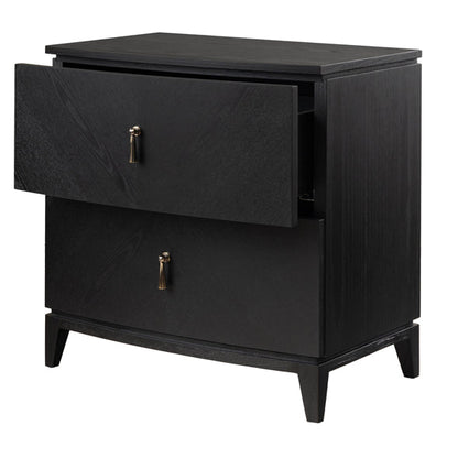 Xander Bedside Table