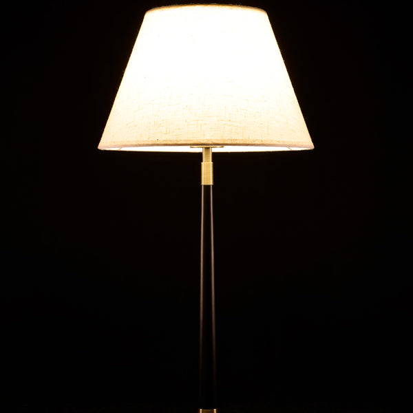 Ozias Table Light
