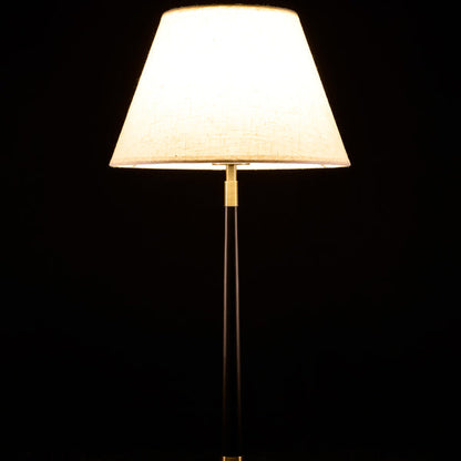 Ozias Table Light