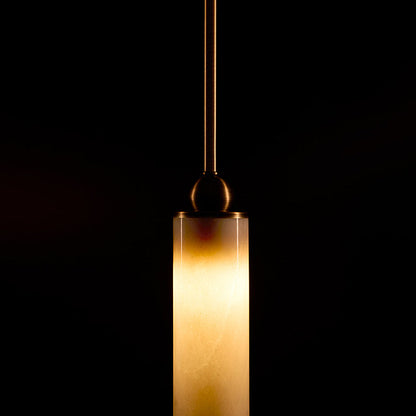 Aura Pendant Light