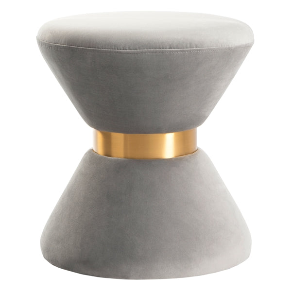Serena Stool