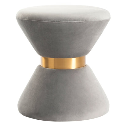 Serena Stool