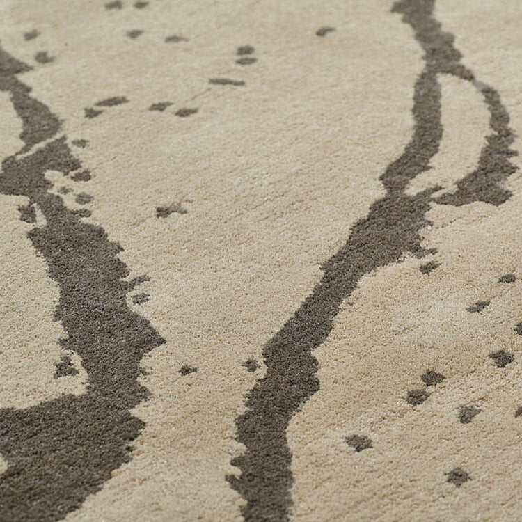 Carrara Rug