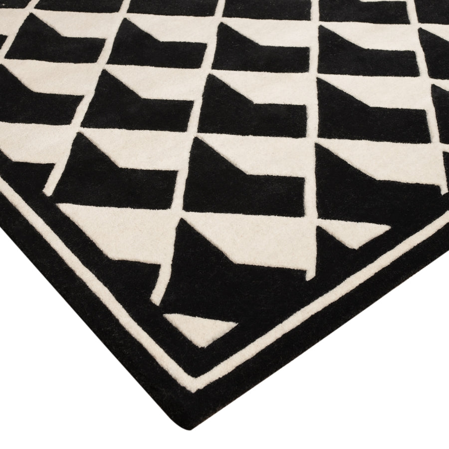Elenor Rug