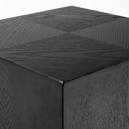 Renato Side Table