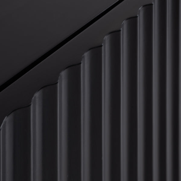 Lexington Black Sideboard