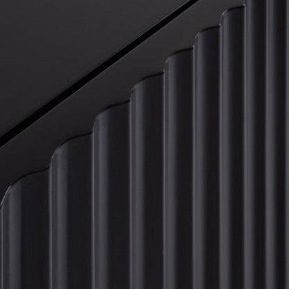 Lexington Black Sideboard