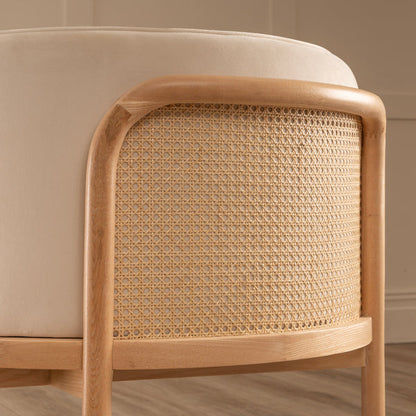 Millie Tub Chair
