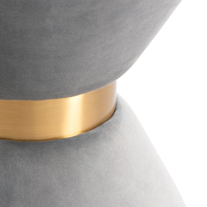 Serena Stool