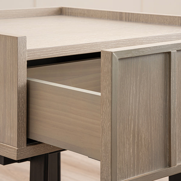 Eastwood Side Table