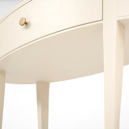Giselle Dressing Table