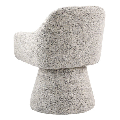 Orbit Dining Chair - Birch