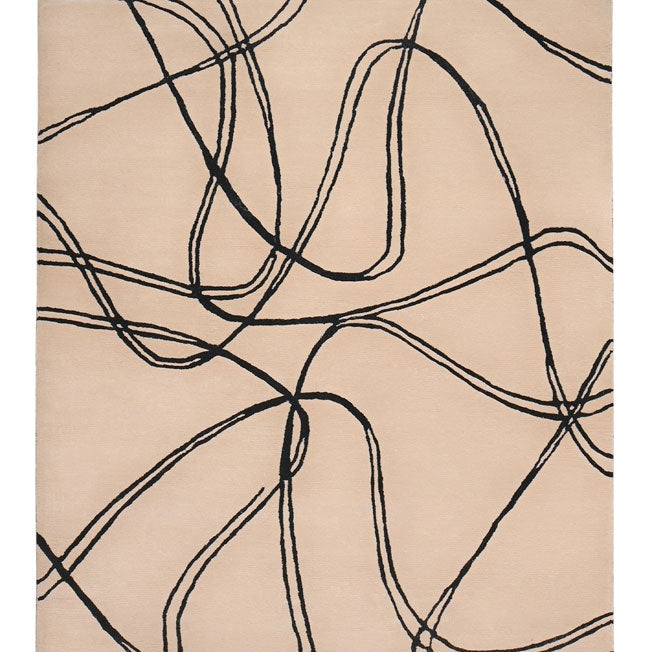 Cerulli Rug