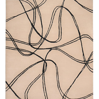 Cerulli Rug
