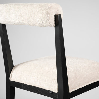 Hera Counter Stool