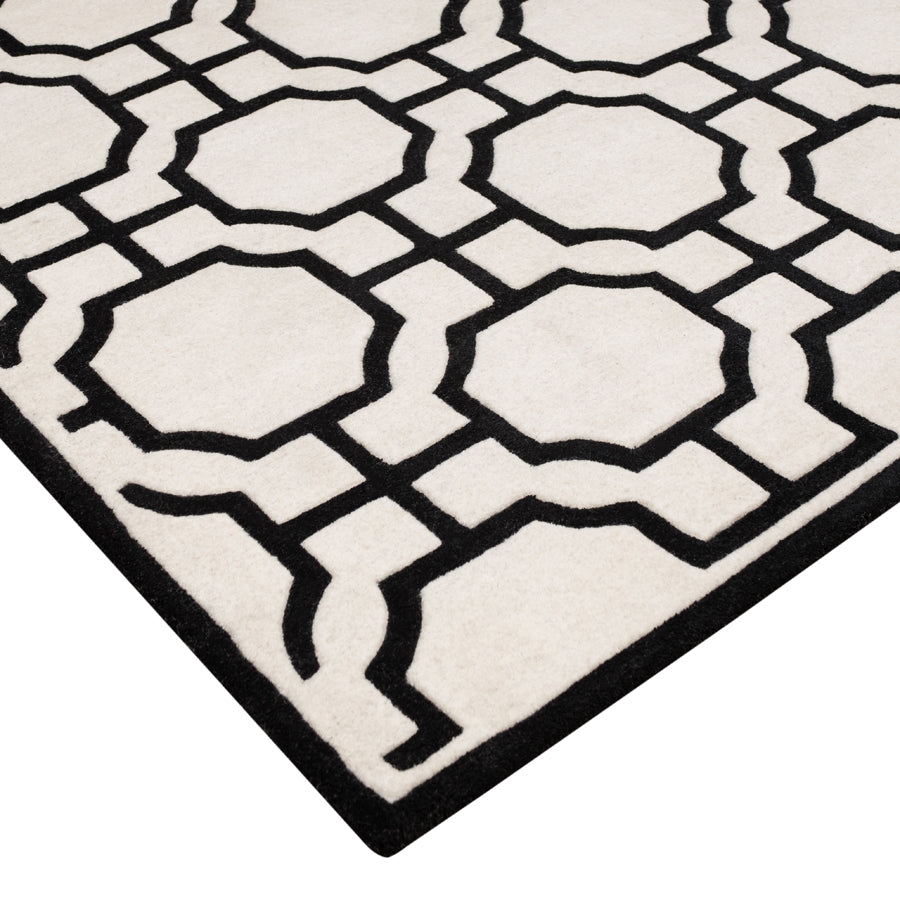 Francesca Rug