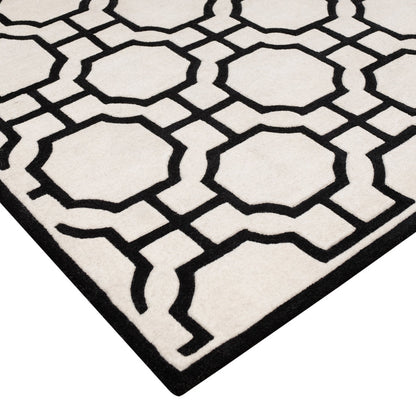 Francesca Rug