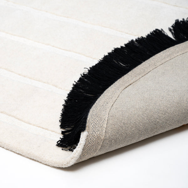 Greta Rug