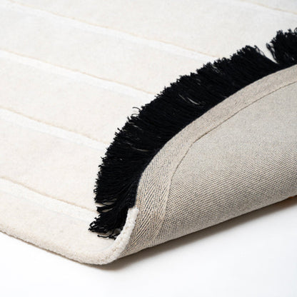 Greta Rug