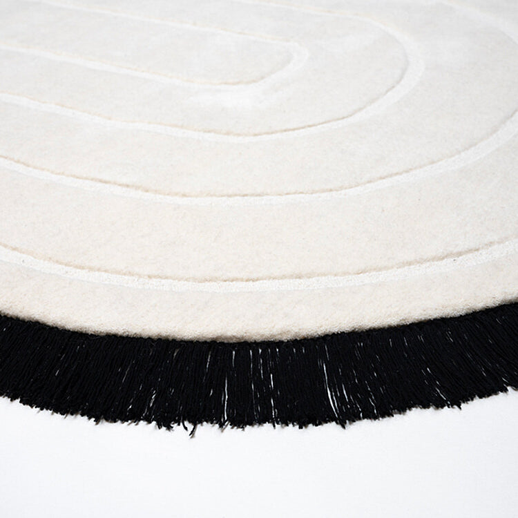 Greta Rug