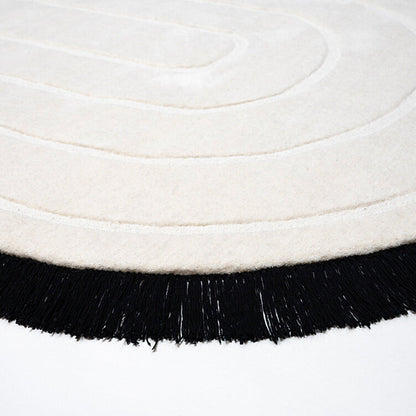 Greta Rug
