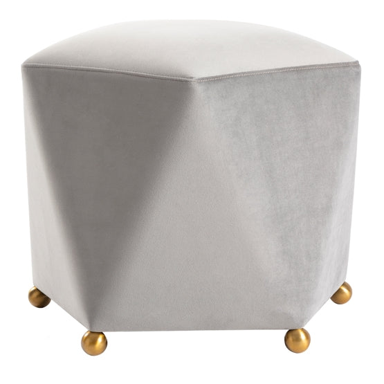 Quinn Stool