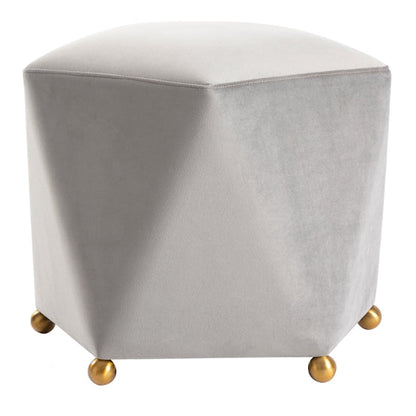 Quinn Stool