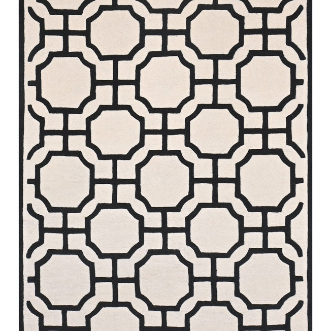 Francesca Rug