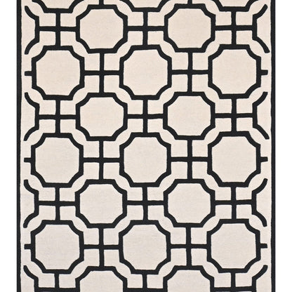 Francesca Rug