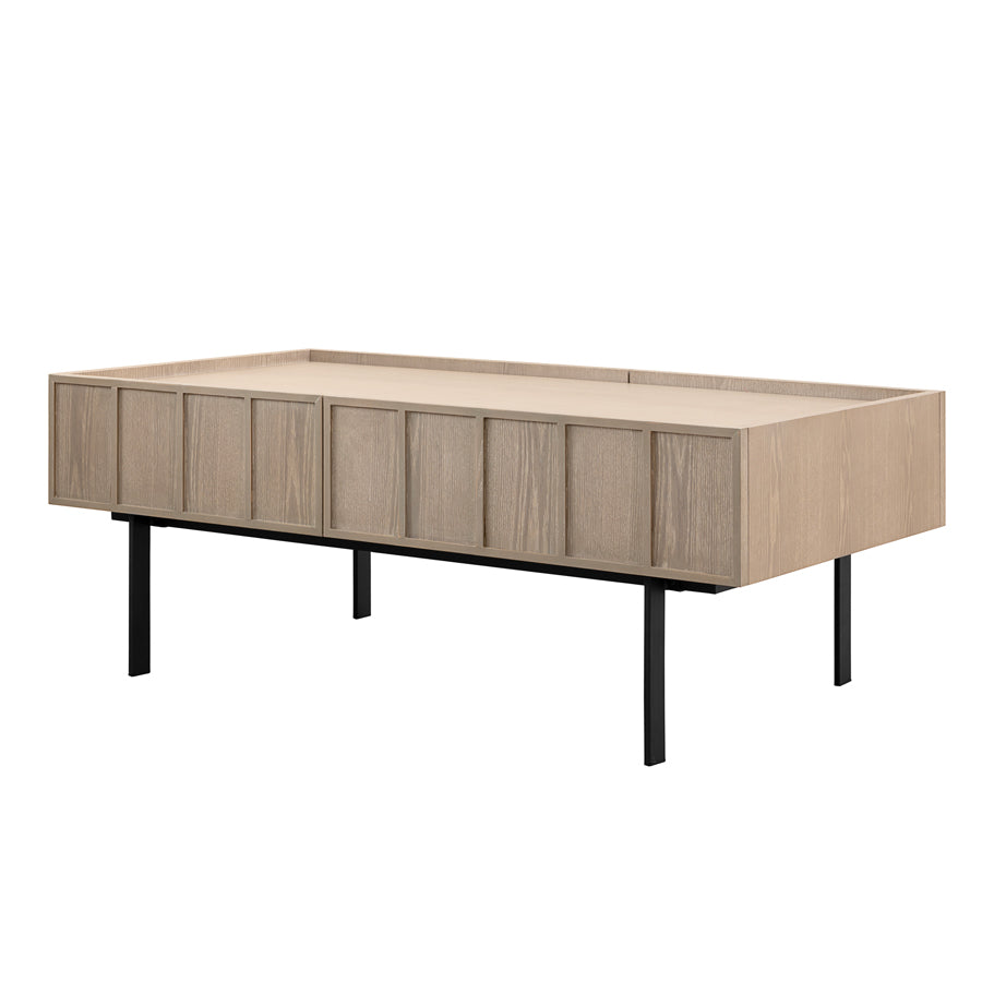 Eastwood coffee table