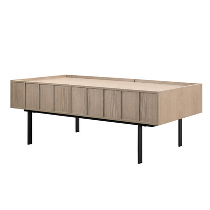 Eastwood coffee table