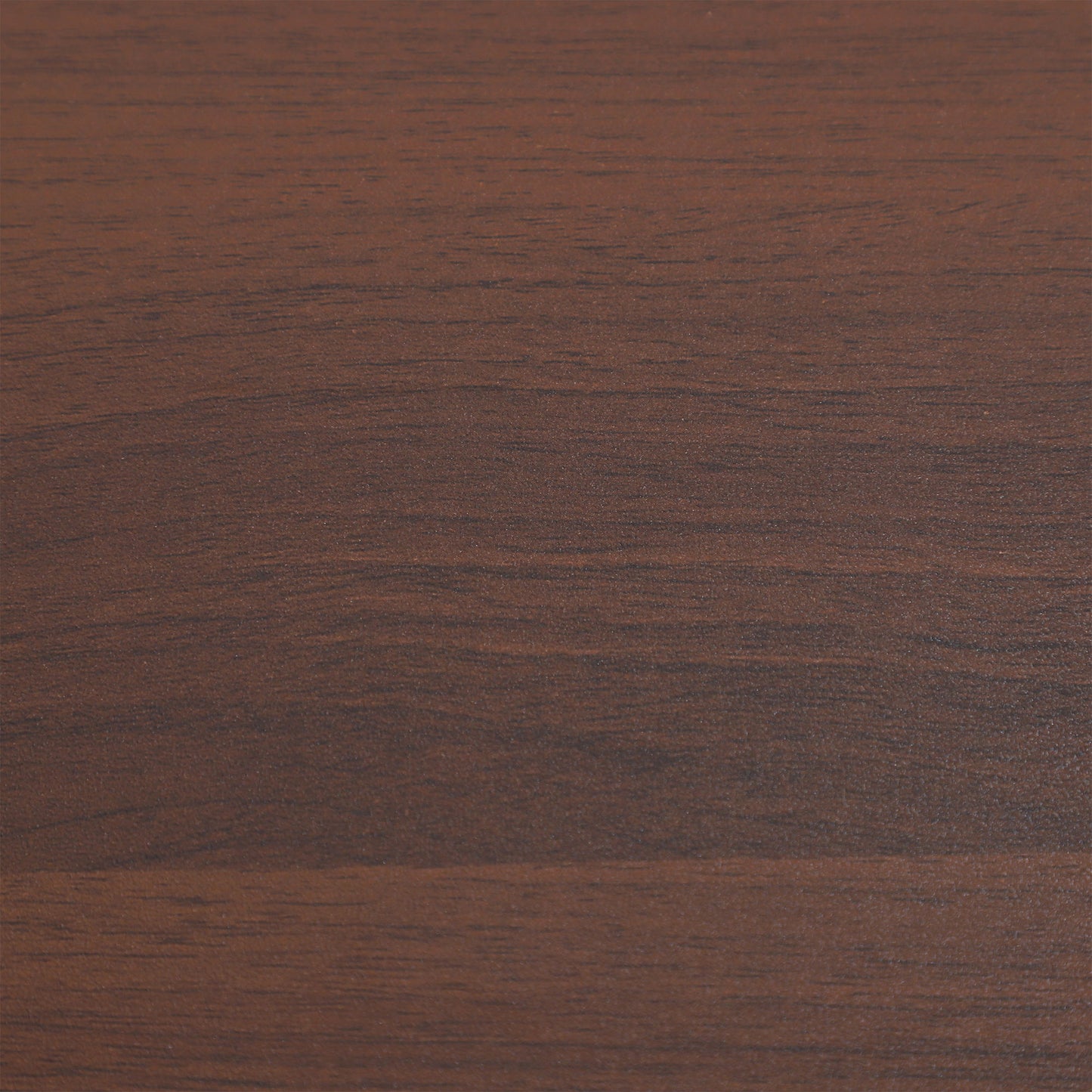 100cm Modern Lift Up Top Coffee Table Desk Hidden Storage Bottom Shelf