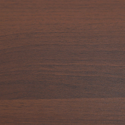 100cm Modern Lift Up Top Coffee Table Desk Hidden Storage Bottom Shelf